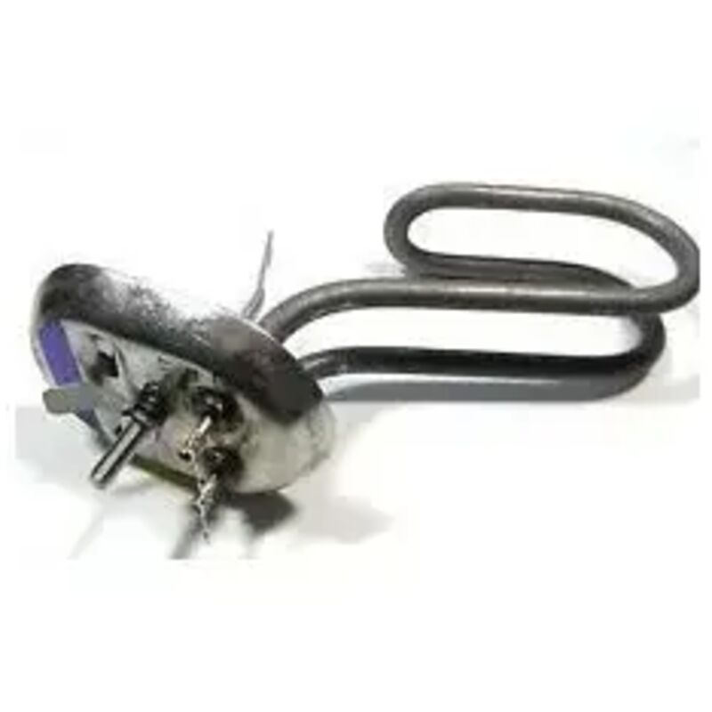 Ariston 65104057 Résistance 2000W 230V