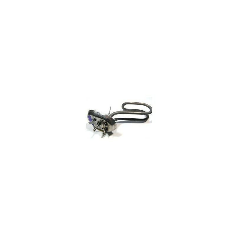 

65104057 resistencia 2000W 230V - Ariston