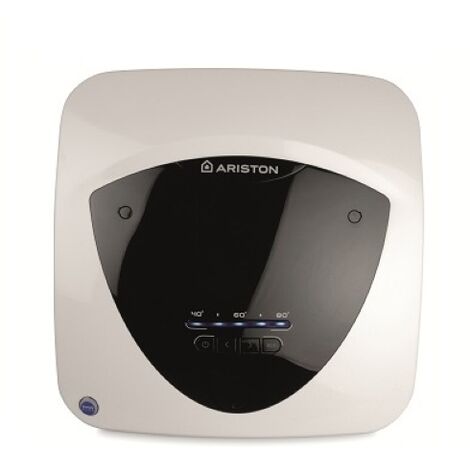 Ariston Andris Elite WIFI EU 30 Litre 2.5 kW Oversink Water Heater 4012008