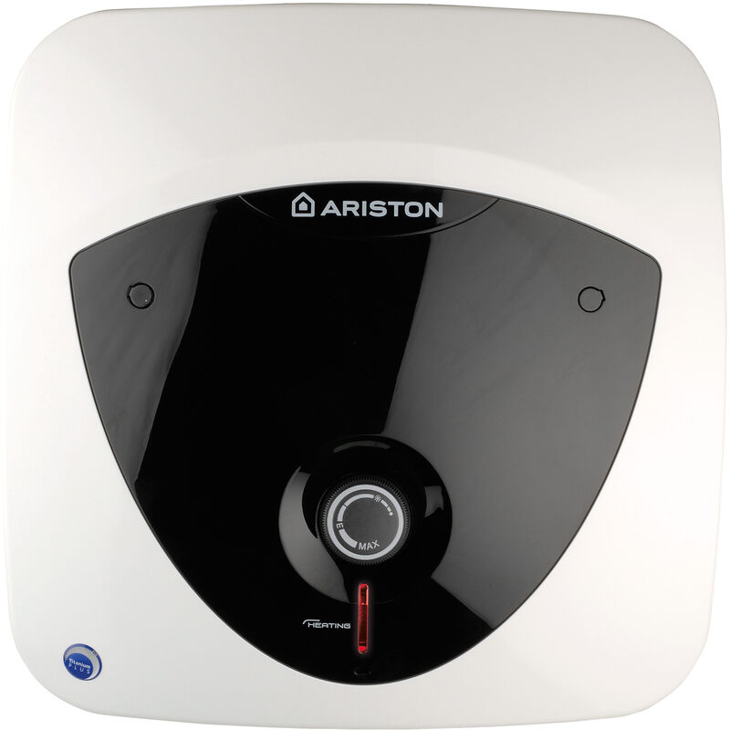 Image of Ariston ANDRIS LUX 6 L Compact&hellip;