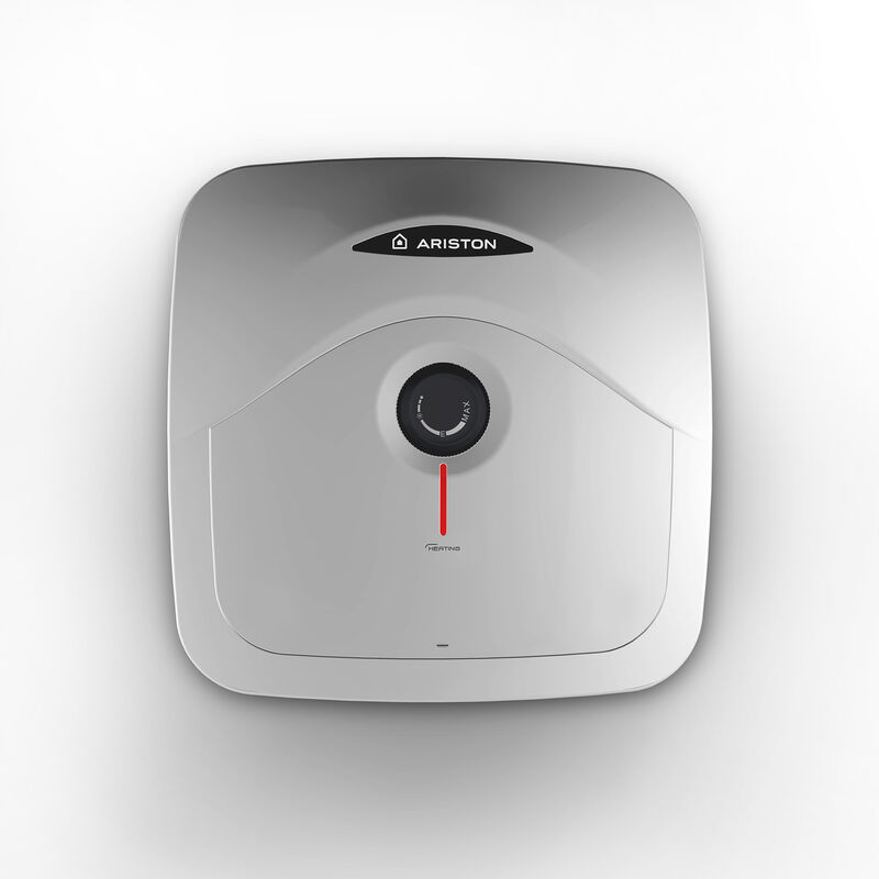 Image of Ariston Group - Ariston andris r&hellip;