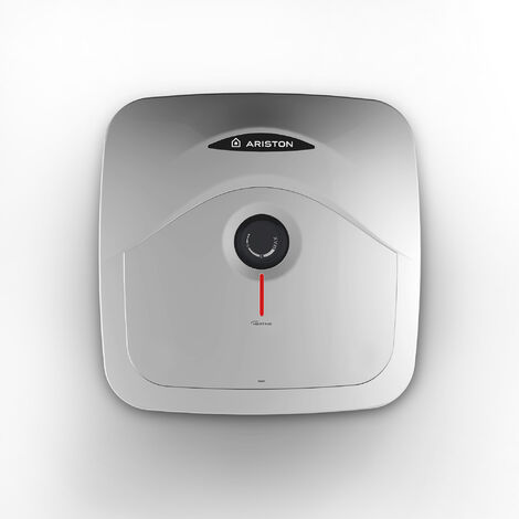 Ariston ANDRIS R 10L Compact Undersink Electric Water Heater 3kW