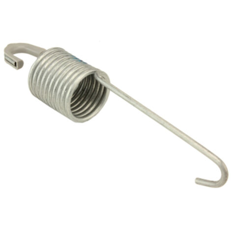 Ariston AQ9D69IUKV AQXXF129 Machine a laver tambour Ressort de suspension