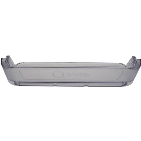 Schneider T.A.C STD150 - Sonda di temperatura da forno - CTN 1,8 kohm