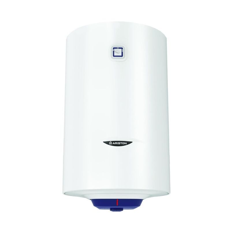 Ariston Blu R 50 V Scaldabagno 50Lt - BLU1R50VEU