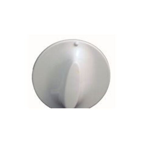 Ariston - bóton temporizador - blanco - c00075719 - 8059131757194
