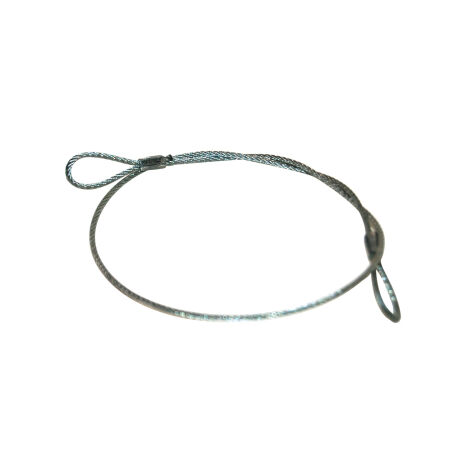 Ariston c00054936 Lave-vaisselle Accessoires/portes/Lignac/Creda Lave-vaisselle Porte plume leitungs
