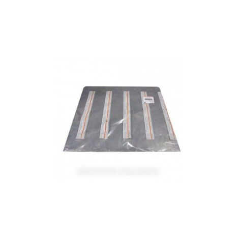 Ariston C00076928