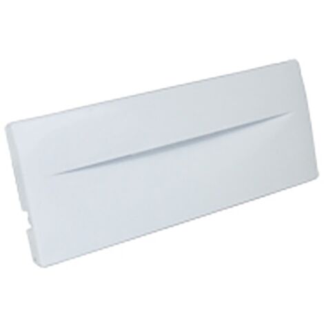 Ariston c00086425 gefriergeräte Accessoires/tiroi pour...