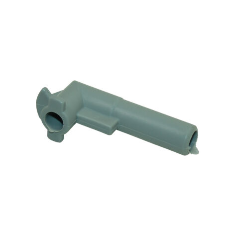 Ariston c00113897 Machine a laver Accessoires/Hotpoint Creda Machine a laver INDESIT PROLINE Water Control Inlet