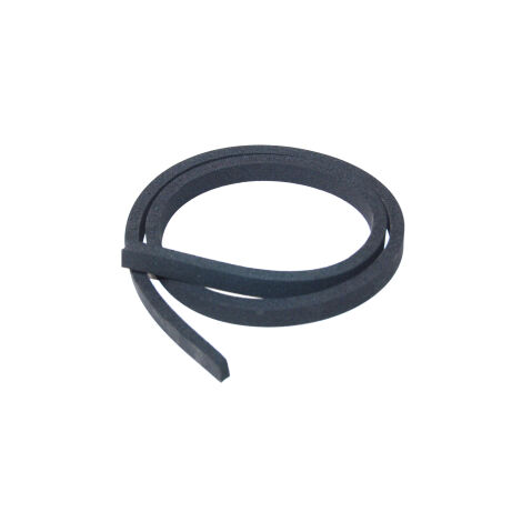 Ariston c00113903 Seche-linge Accessoires/Hotpoint Creda Seche-linge Indesit Proline Seal Base pour condensateur