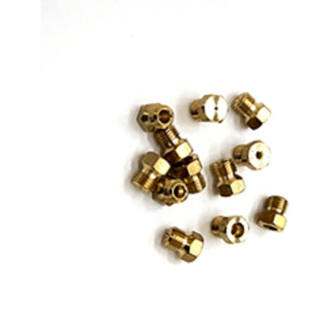 ARISTON C00114463