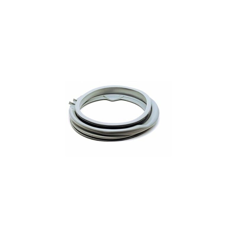 Whirlpool - Joint de hublot - manchette, Lave-linge, C00119208 - 1