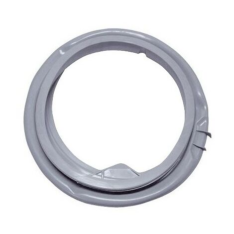 Ariston C00119208 Joint soufflet de hublot lave-linge
