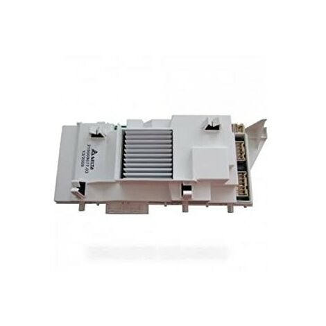 Ariston C00254298 Module triphasé + eeprom vierge lave-linge