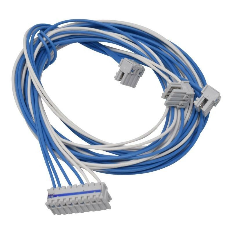 Ariston C00266861 Câble lave-linge