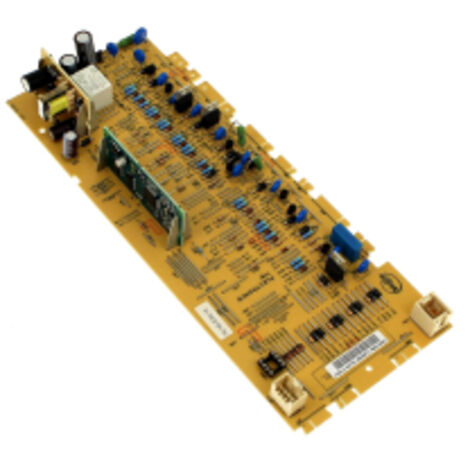 Ariston C00294671 Modulo di alimentazione frigorifero