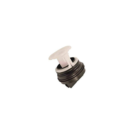 Ariston C00297161 Tapón bomba desagüe lavadora