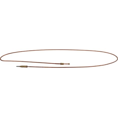 ARISTON C00307855