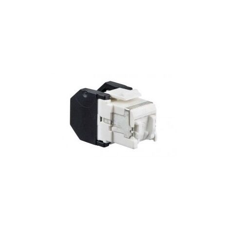 Ariston C0056347 Dishwasher lower basket wheel