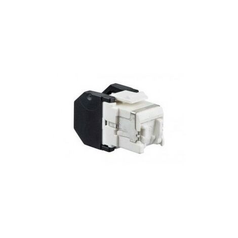 Ariston C0056347 Roulette panier inférieur lave-vaisselle
