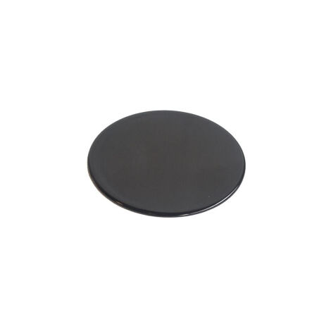 Ariston Cannon Creda Hotpoint Indesit Large Brenner Cap 100 mm. Real Teilenummer C00052931