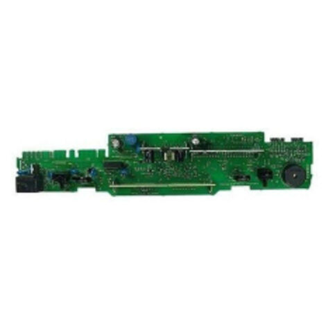 Ariston Carte electronique programmee Refrigerateur Indesit c00264311