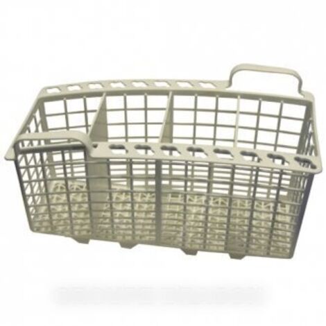 Ariston - cestello portaposate lsi46 - c00063841 - 8059131638417