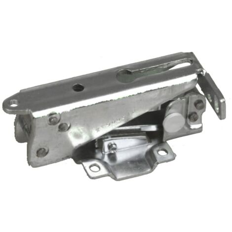 Ariston - charniere porte refrig. Sup - c00144878 - 8052476448789