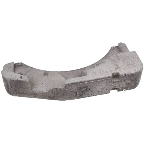 Ariston - contrapeso delante - 12 kg - c00142175 - 8052476421751
