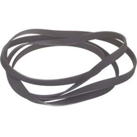 Ariston - courroie poly-v 1894 h7 hotpoint tl61 - c00112736 -