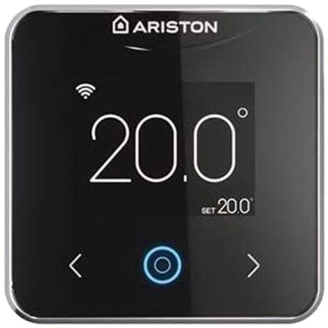 ARISTON GROUP Ariston CUBE S NET Modulationsthermostat 3319126