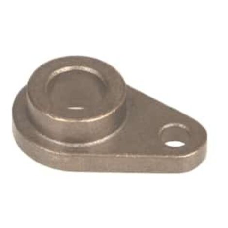 Ariston - cuscinetto posteriore - c00142628 - 8052476426282
