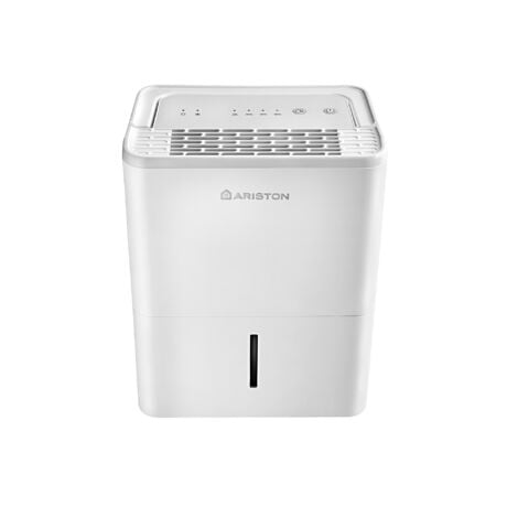 ARISTON GROUP Ariston DEOS 12 UK dehumidifier