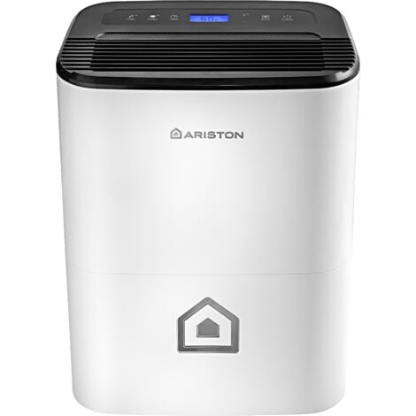 ARISTON GROUP Ariston DEOS 21S NET UK dehumidifier