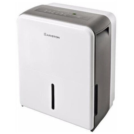 Ariston DEOS 30 3 L 47 dB 462 W Bianco