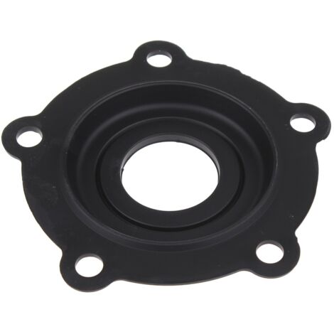 Ariston - dichtung flansch - 570393 - 5411692066710