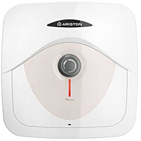 ARISTON Dune RS 30 PL EU 1,5K 30L accumulo scaldacqua parete codice prod: 3100856