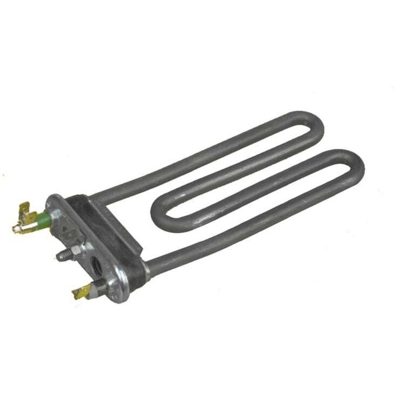 Ariston - elemento calefactor con seguridad - 1700w - c00087188 - 8059131871883