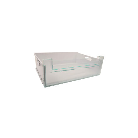 ARISTON - ENSEMBLE TIROIR INTERMEDIAIRE - C00144963