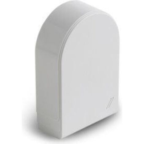 Ariston EVO Sensor de temperatura externa con control meteorológico