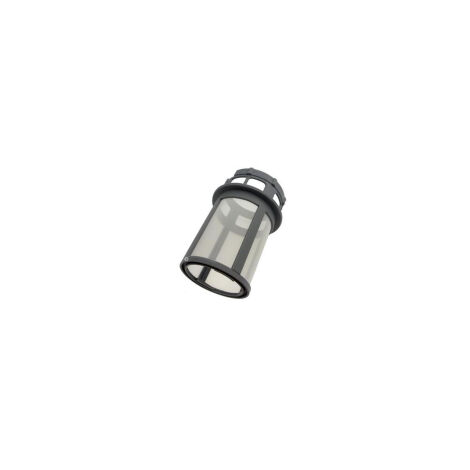 ARISTON - FILTRE MICROFILTRE - C00256571