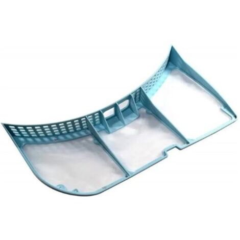 Ariston - filtro a pelucchi ale70cfr - c00113848 - 8052476138482