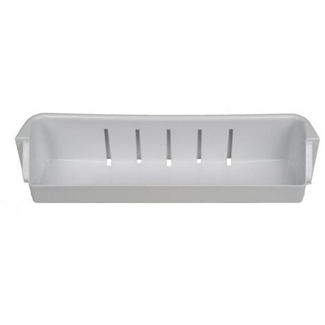 Ariston - flessenrek rc2440s - c00048874 - 8059131488746