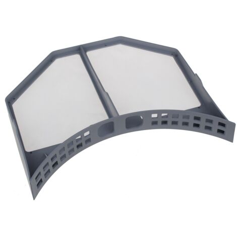 Ariston - flusensieb / flusenfilter - c00207652 - 8055005076521