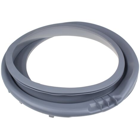Ariston - goma de puerta aq hd 71/58 lt no lampara - c00286083 - 8055005860830
