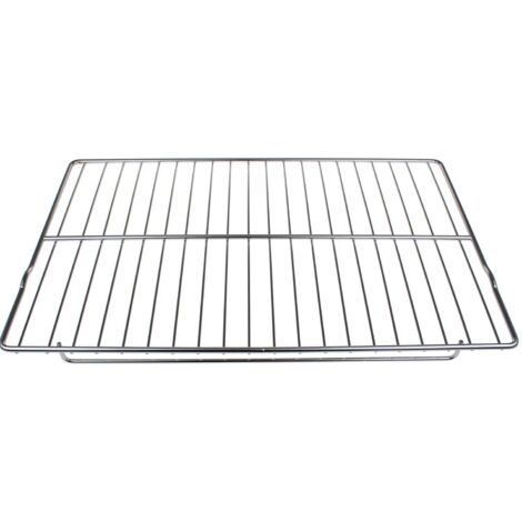 Ariston - griglia forno australia - c00110231 - 8052476102315
