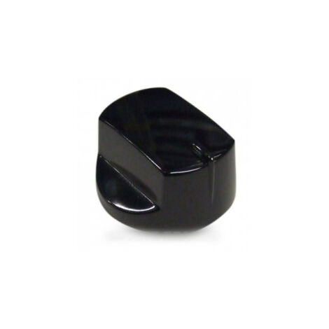 Ariston Group – Bouton brûleur pour plaque de cuisson – Compatible Ariston et Hotpoint – C00260580