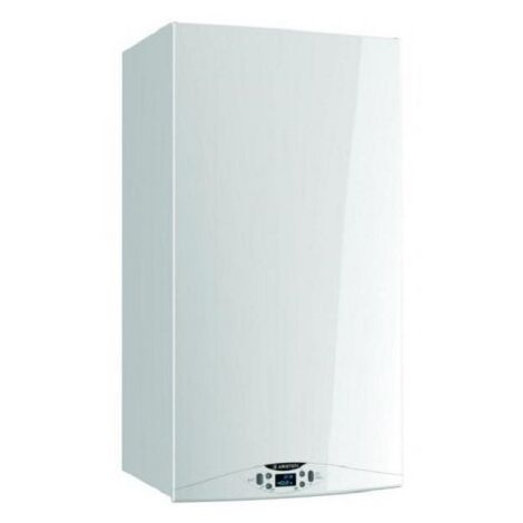 ARISTON GROUP Caldaia Murale A Condensazione Gas Metano Hs Premium 30