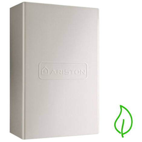 ARISTON GROUP Caldaia murale cares premium ext 30 condensazione codice prod: 3301230